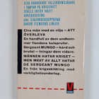 Delano Stagg : Elddopet - pikkukuva 2