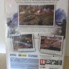 Company of Heroes 2 - The Western Front Armies PC DVD - pikkukuva 2
