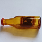 Olutpullo suolasirotin, Karhula Iittala - pikkukuva 5