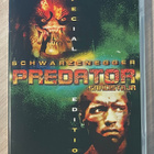 PREDATOR - saalistaja (1987) Arnold Schwarzenegger (2DVD) - pikkukuva 1