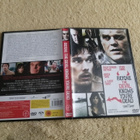 BEFORE THE DEVIL KNOWS YOU'RE DEAD DVD - pikkukuva 1