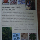 TILKKUTÖIDEN AARTEET - pikkukuva 4