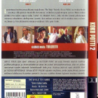 dvd, Koko potti 2 (The Whole Ten Yards) [komedia, jännitys] - pikkukuva 2