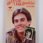 Carol Ellis : Hyvän onnen suukko - pikkukuva 2