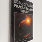 Risto Isomäki : Pimeän pilven ritarit - pikkukuva 1