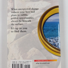 Gary Bradt : The Ring in the Rubble: Dig Through Change a... - pikkukuva 2