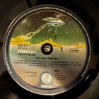 Keel the final frontier lp - pikkukuva 3