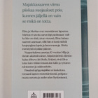 Veera Ikonen : Pimeässä syttyy majakka - pikkukuva 2