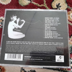 Strange Passion: Explorations In Irish Post Punk DIY... CD - pikkukuva 3
