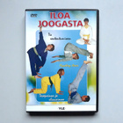 Iloa joogasta - pikkukuva 1