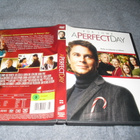 A PERFECT DAY (Rob Lowe)*** - pikkukuva 4