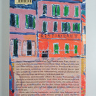 Maeve Binchy : Talo Dublinissa - pikkukuva 2
