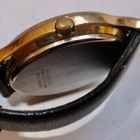 VANHA Kello Leijona Water Resistant Tyylikäs - pikkukuva 4