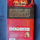 Sartola, Pekka: Pyhä Sota Pyhästä Maasta - pikkukuva 2