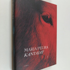 Maria Peura : Kantajat - pikkukuva 1