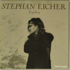 Stephan Eicher • Engelberg CD - pikkukuva 1