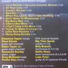 Demetria Taylor - Bad Girl CD - pikkukuva 3