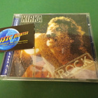 KIRKA - R.O.C.K. CD - pikkukuva 1