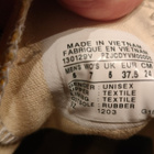 Converse Alle Star 37,5-koko. - pikkukuva 5