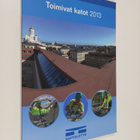 Toimivat katot 2013 - pikkukuva 1