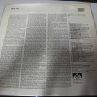 HOLLIES - EP COLLECTION LP UK '87 PAINOS MONO M-/M- - pikkukuva 2