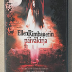 Stephen King: Ellen Rimbauerin päiväkirja (2003) - pikkukuva 1