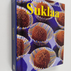 Parhaita ruokaohjeita : Suklaa - pikkukuva 1