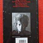 Bob Dylan - Elämä ja musiikki.Shelton Robert 1987,1 pai... - pikkukuva 2