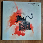 Lasten Hautsusmaa: IV  Lp - pikkukuva 1