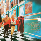 LP Adam Ant Prince Charming - pikkukuva 4