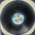 V/A Chuck Berry - Hail! Hail! Rock 'N' Roll Lp (VG+/VG++) - pikkukuva 3