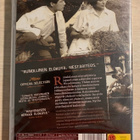 Hiroshima, rakastettuni (1959) Alain Resnais -elokuva (UUSI) - pikkukuva 2