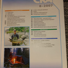Erä 8/2007 - pikkukuva 3