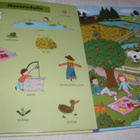 Minun sanakirjani - pikkukuva 4