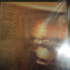 NEUMANN JUSSI PEPE AND JIPPO – S.E.X LP M/EX+ - pikkukuva 2