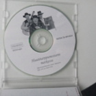 CD HUULIHARPPUMESTARIN MATKASSA ( Sis.postikulut ) - pikkukuva 2