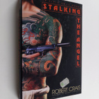 Robert Crais : Stalking the Angel - pikkukuva 1