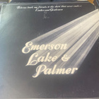 Emerson, Lake & Palmer: Welcome Back My Friends… 3LP - pikkukuva 1