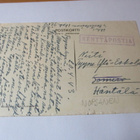 Nopsanen Aunuksesta - 1943 - pikkukuva 2