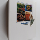 Kotivinkki vuosikerta 1995 (1-12 +joululehti, kansiossa) - pikkukuva 1