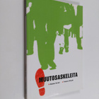 Hasse Kvist : Muutosaskeleita - pikkukuva 1