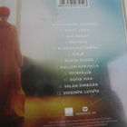 Emma Salokoski Enseble - Valoa pimeään (CD) - pikkukuva 2