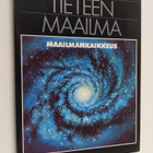 Iain ym. (toim.t) Nicolson : Tieteen maailma 5 : Maailman... - pikkukuva 1