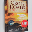 Wm Paul Young : Cross roads reflections - pikkukuva 1