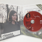Jackie (Portman, dvd) - pikkukuva 2