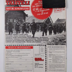 Kansa taisteli - miehet kertovat 3/1986 - pikkukuva 2
