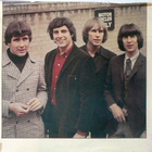THE TROGGS - lehtikuva 60-luku - pikkukuva 2