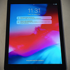 Apple iPad Air 2 - pikkukuva 1