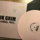 Sleaford Mods . More uk grim LP - pikkukuva 1