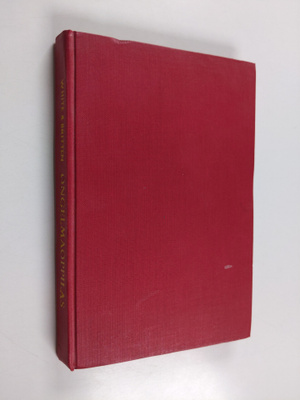 Paul White : Ongelmaoppilas